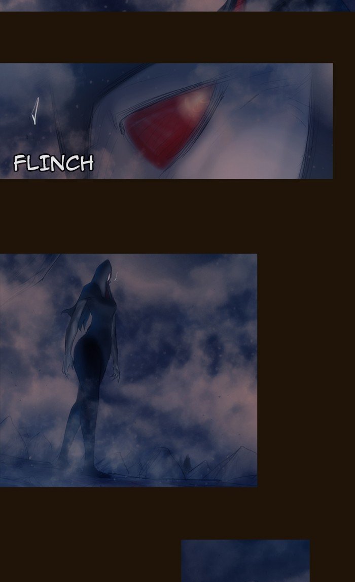 Page 42 of Chapter 337