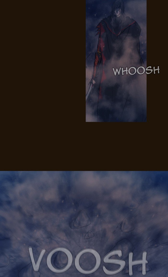Page 43 of Chapter 337