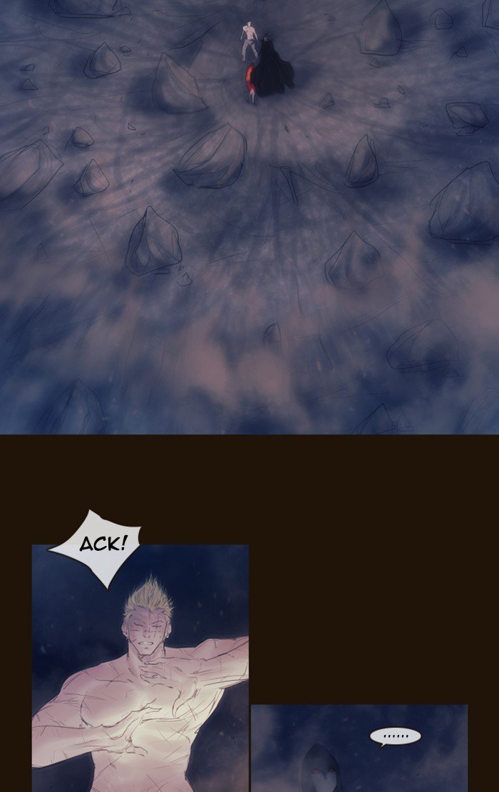 Page 44 of Chapter 337