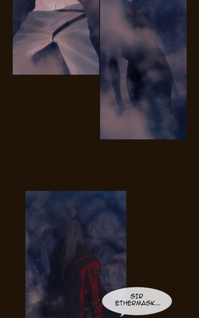 Page 45 of Chapter 337