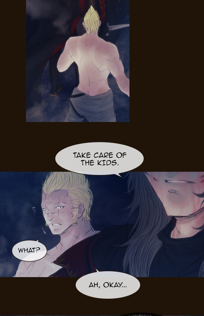 Page 46 of Chapter 337