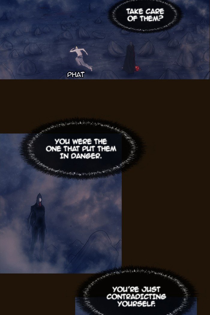 Page 47 of Chapter 337