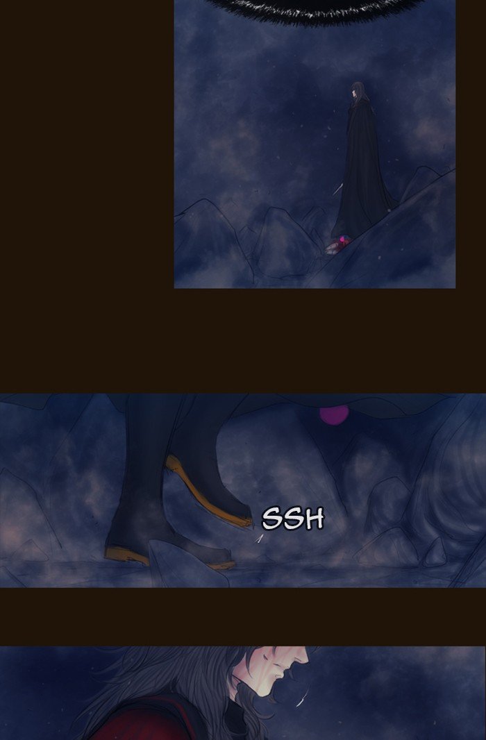 Page 48 of Chapter 337