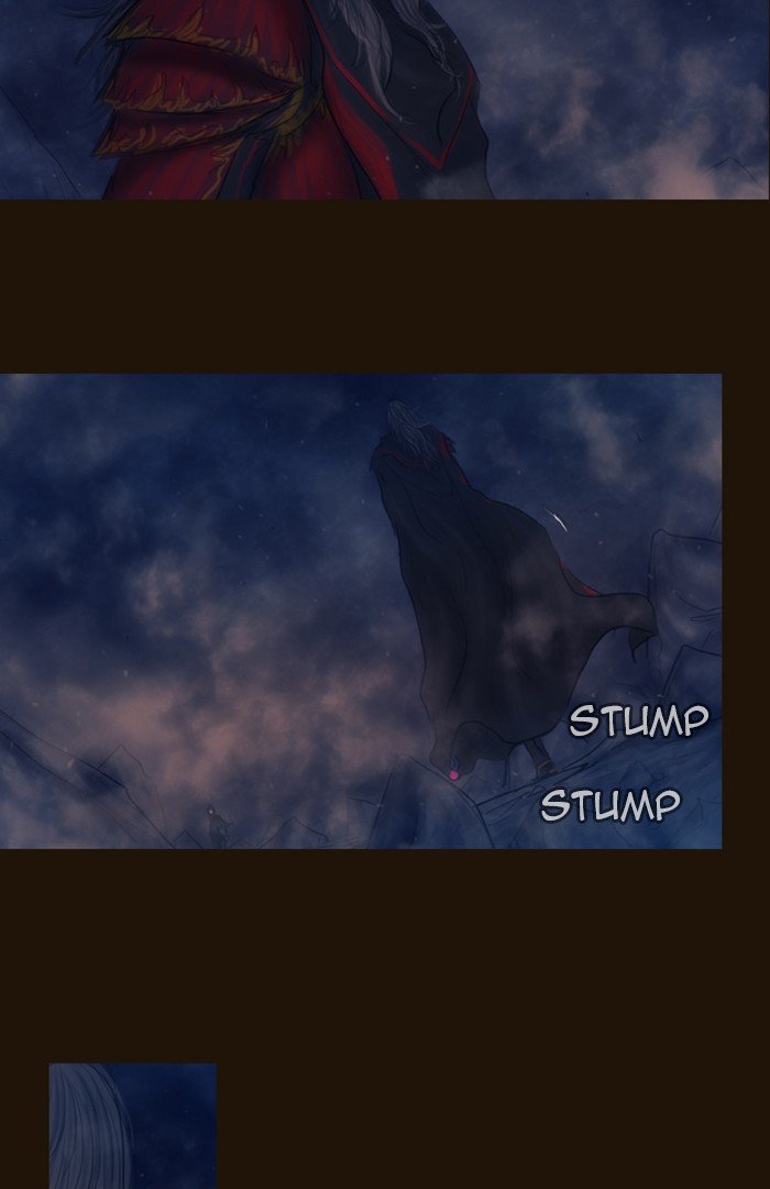 Page 49 of Chapter 337