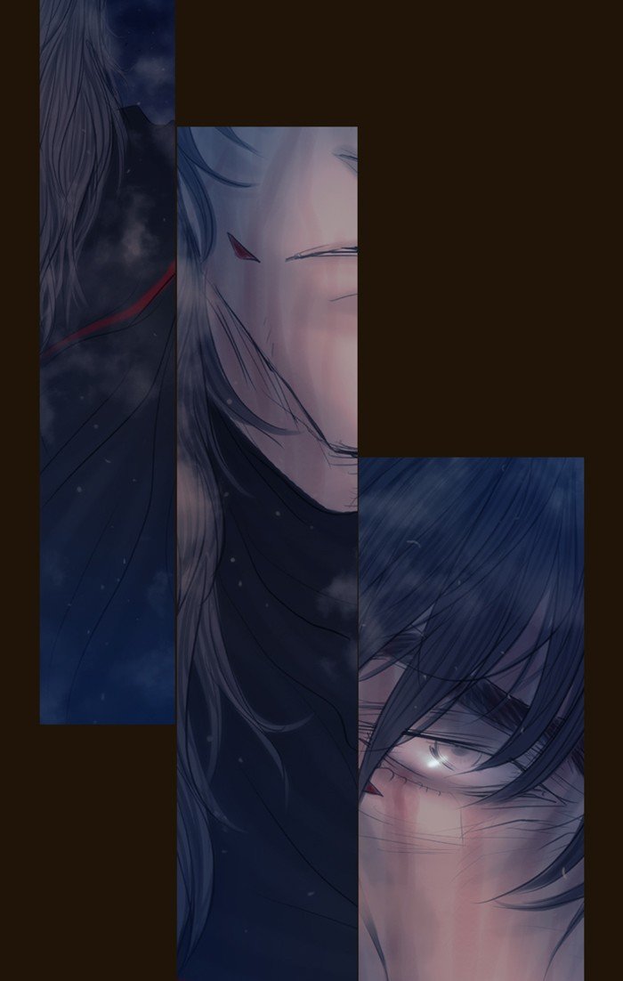 Page 50 of Chapter 337