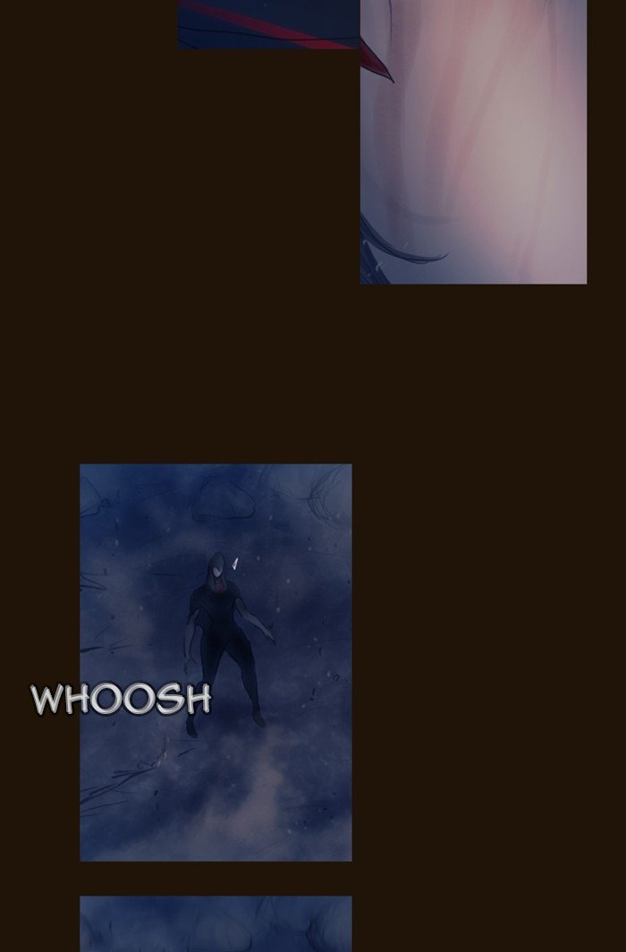 Page 51 of Chapter 337