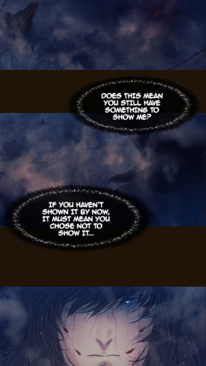 Page 53 of Chapter 337