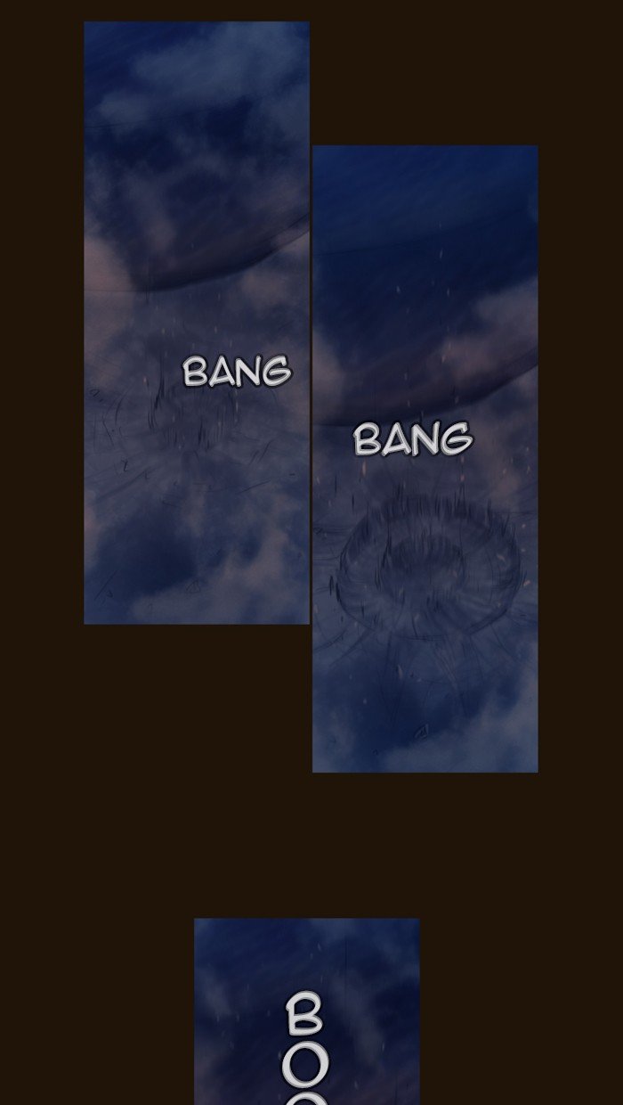 Page 55 of Chapter 337
