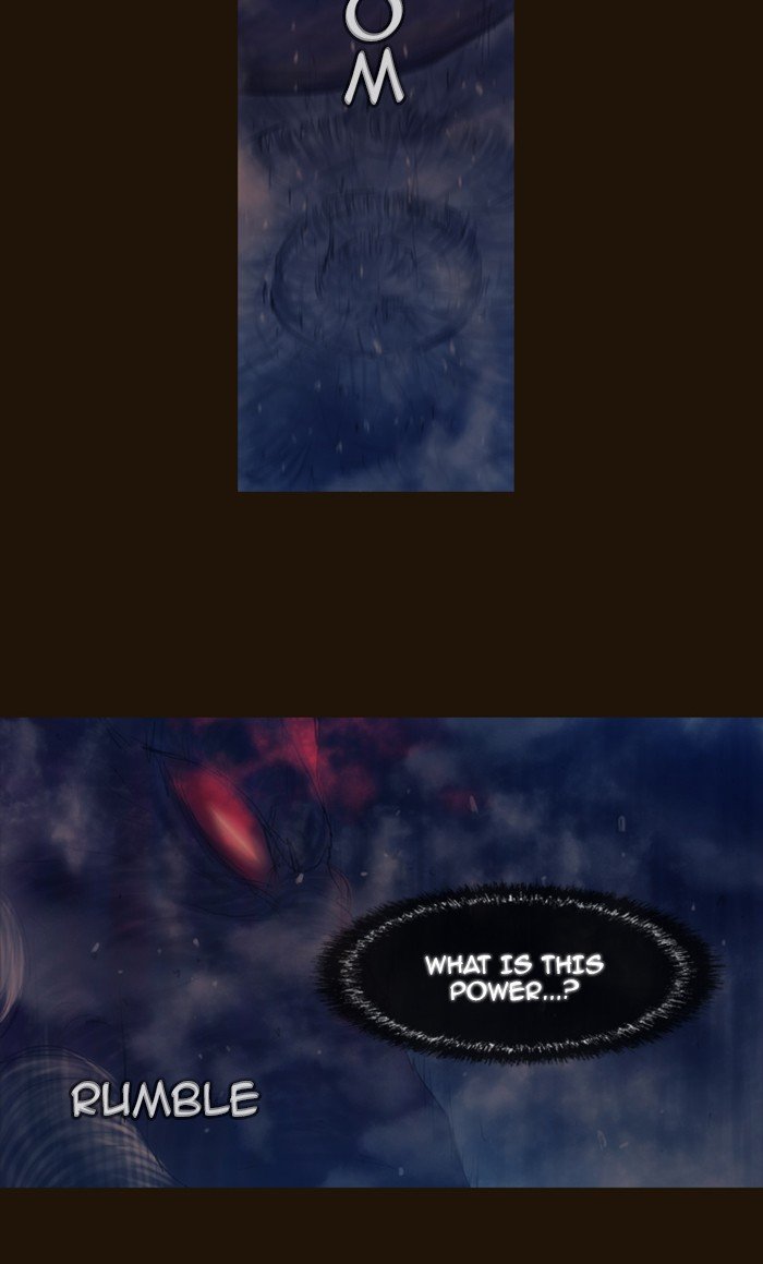Page 56 of Chapter 337