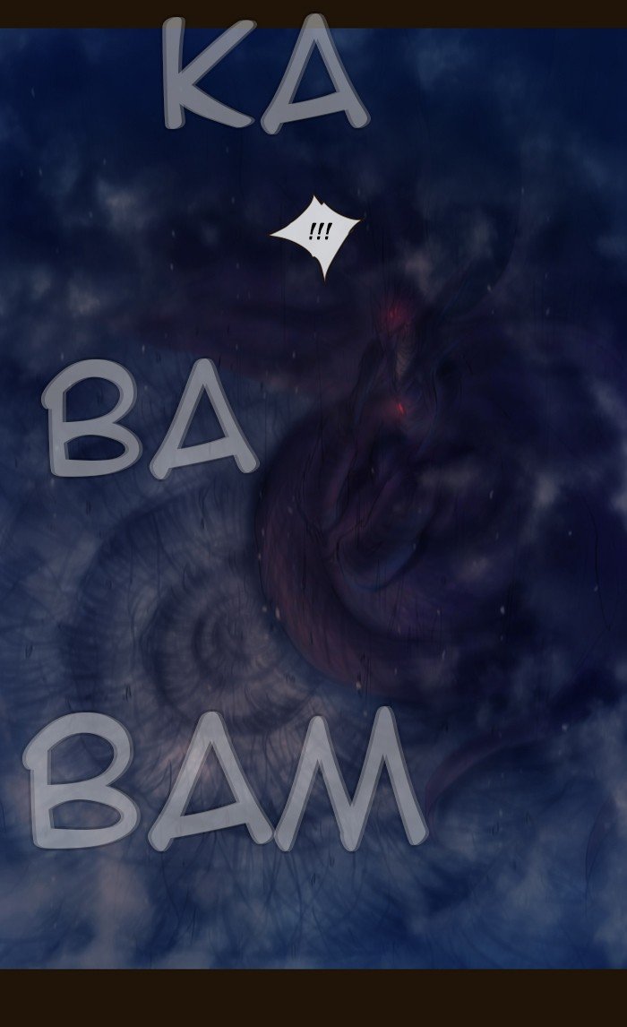 Page 57 of Chapter 337
