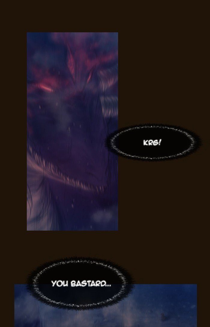 Page 58 of Chapter 337