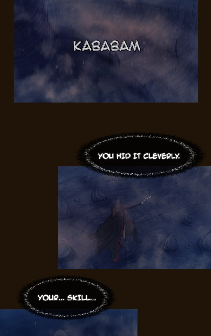 Page 59 of Chapter 337
