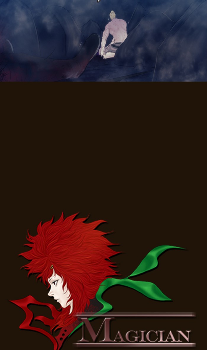 Page 2 of Chapter 338