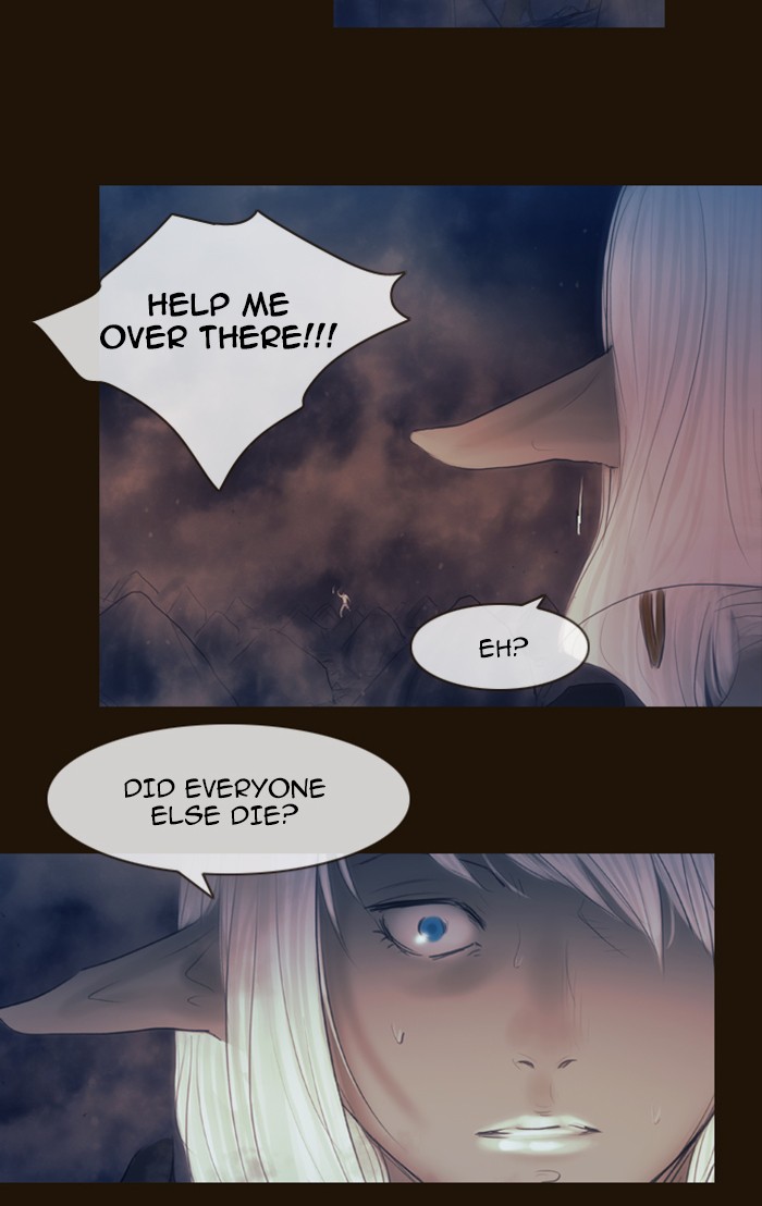 Page 10 of Chapter 338
