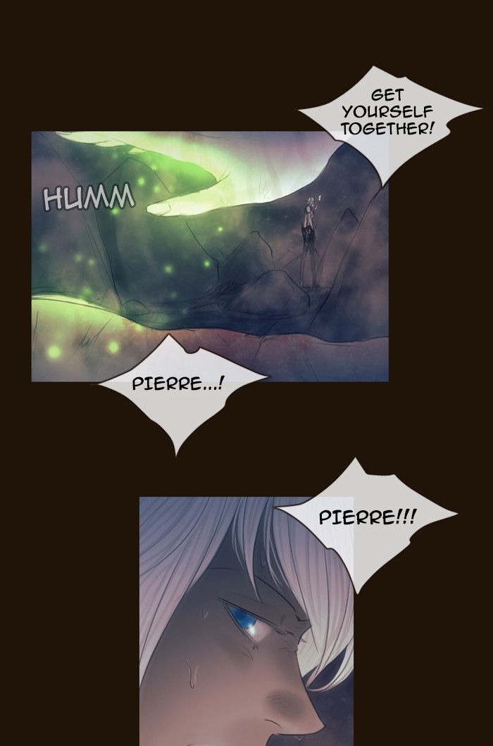 Page 11 of Chapter 338