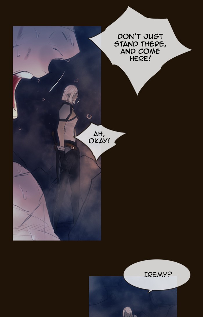 Page 19 of Chapter 338