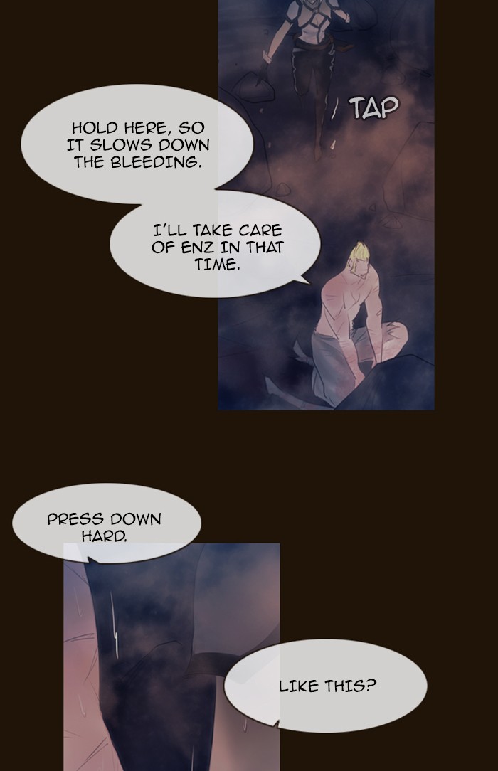 Page 20 of Chapter 338