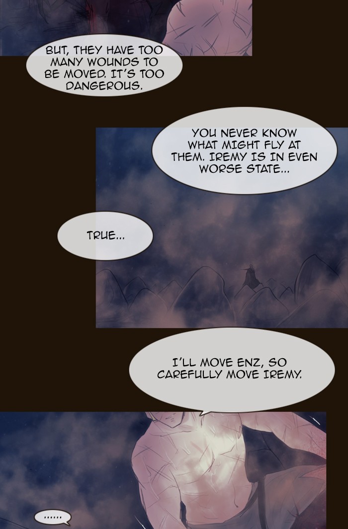 Page 26 of Chapter 338