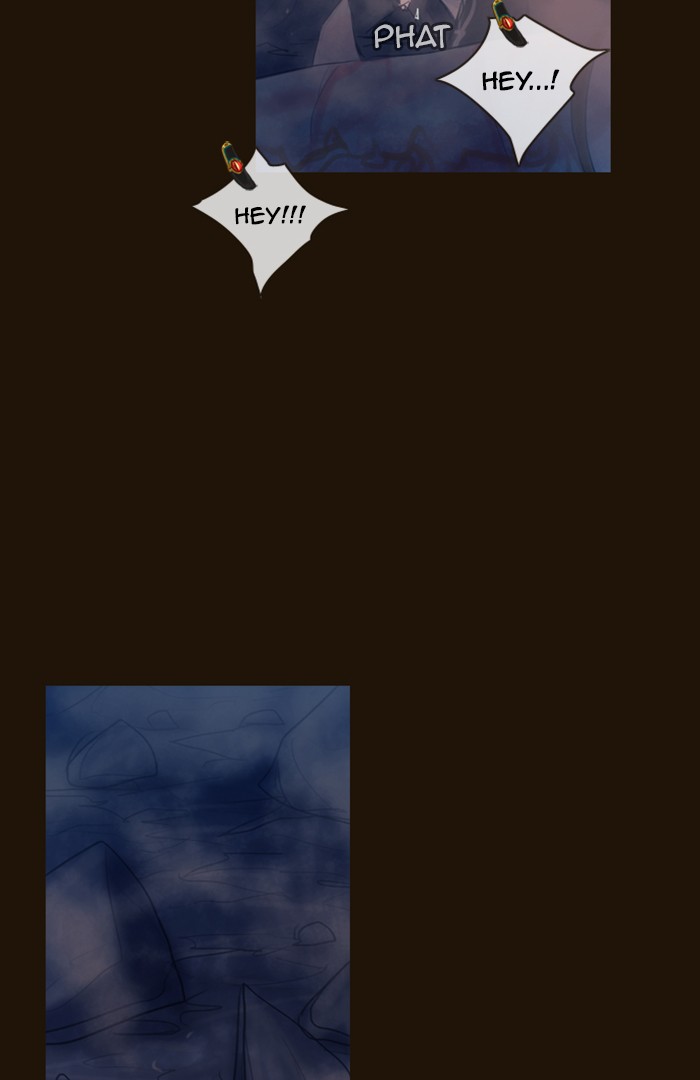Page 29 of Chapter 338