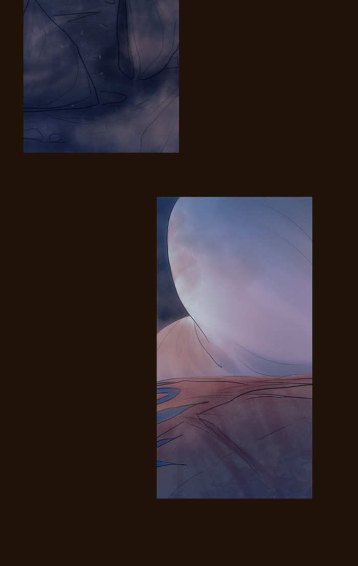 Page 30 of Chapter 338