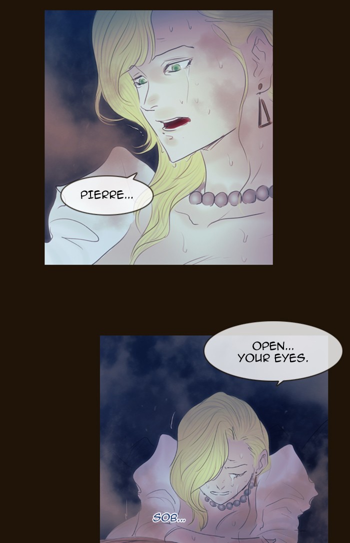 Page 31 of Chapter 338