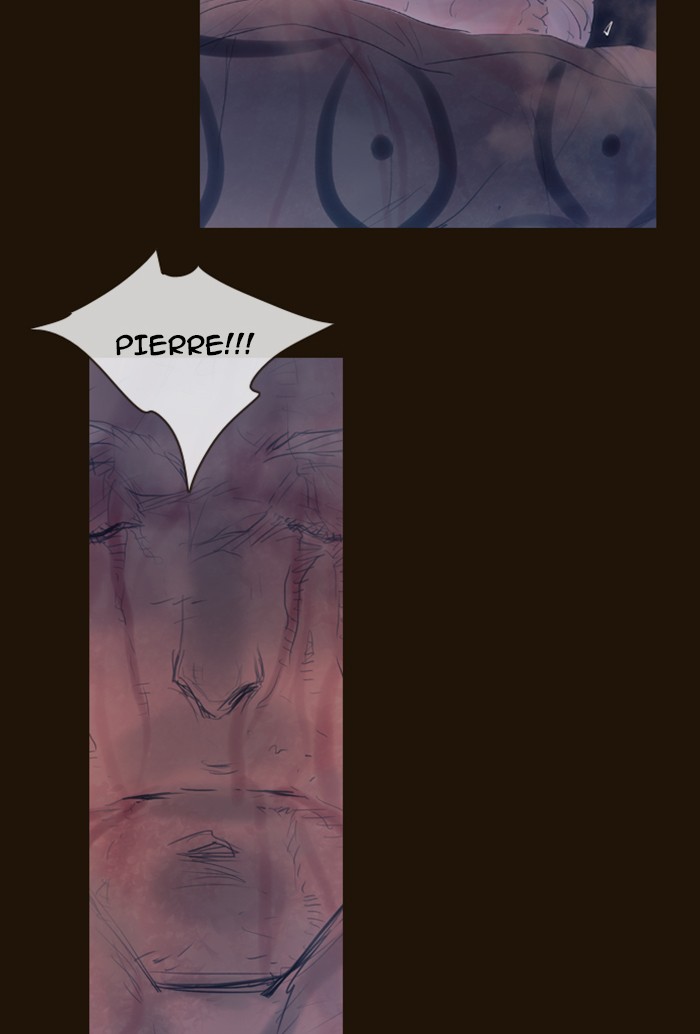 Page 32 of Chapter 338