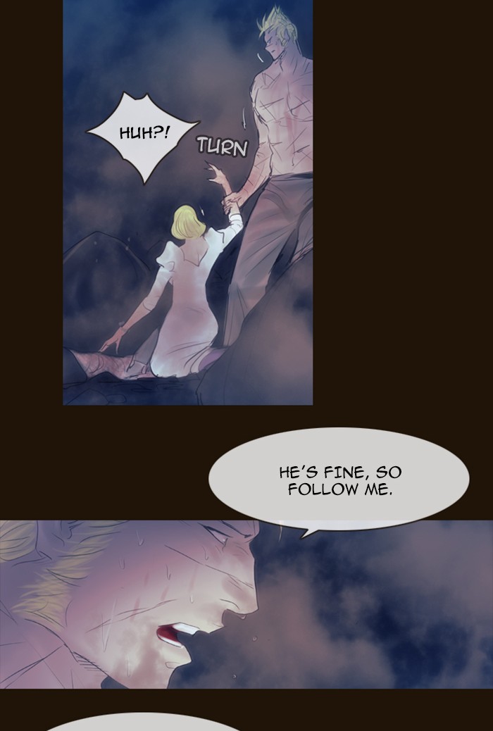 Page 34 of Chapter 338