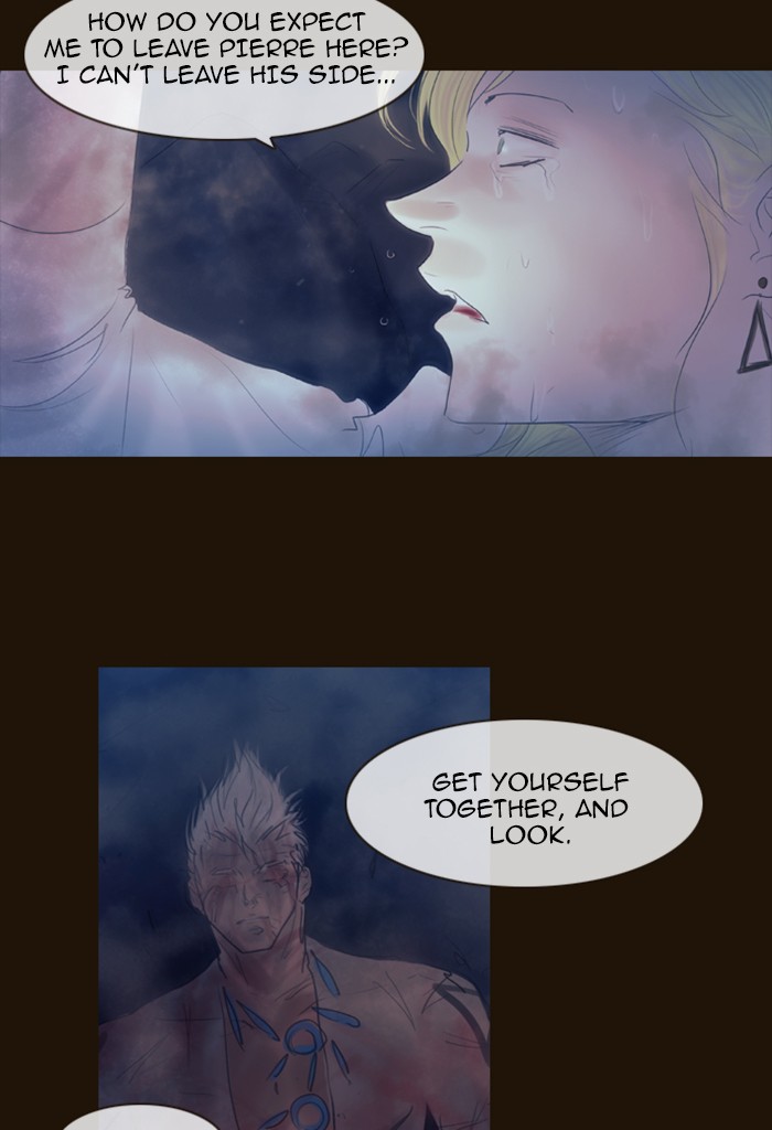 Page 35 of Chapter 338