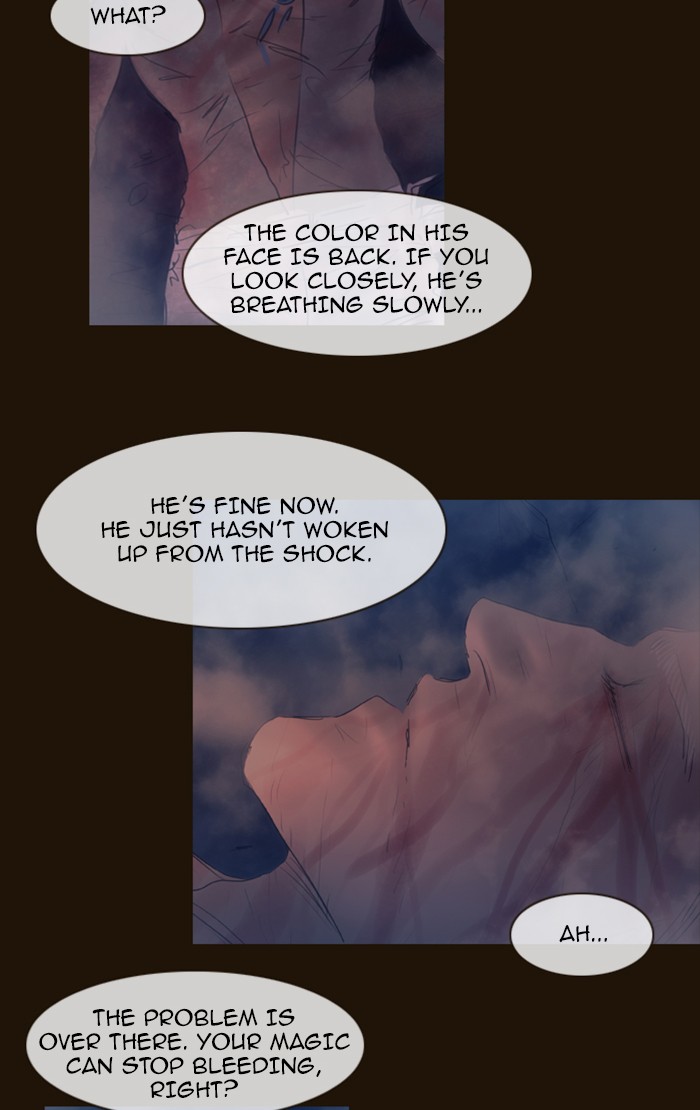 Page 36 of Chapter 338