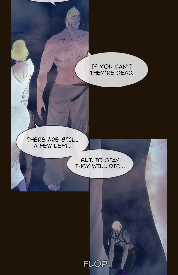 Page 37 of Chapter 338