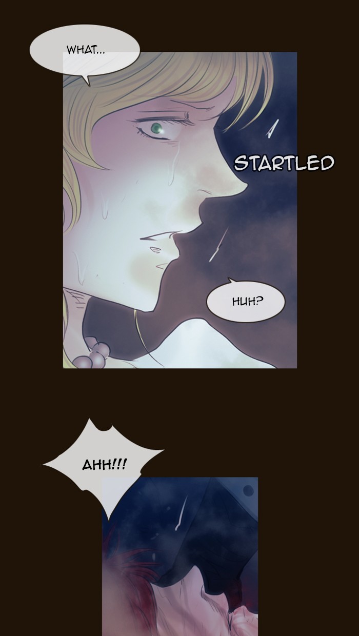 Page 38 of Chapter 338