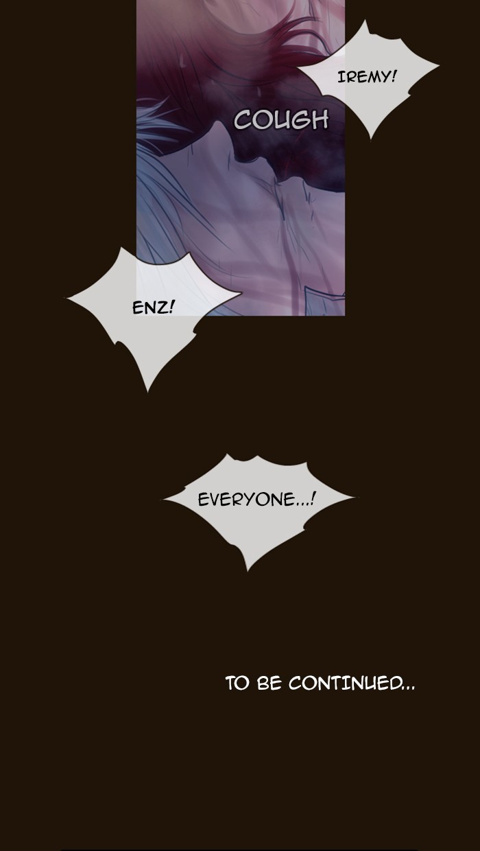 Page 39 of Chapter 338