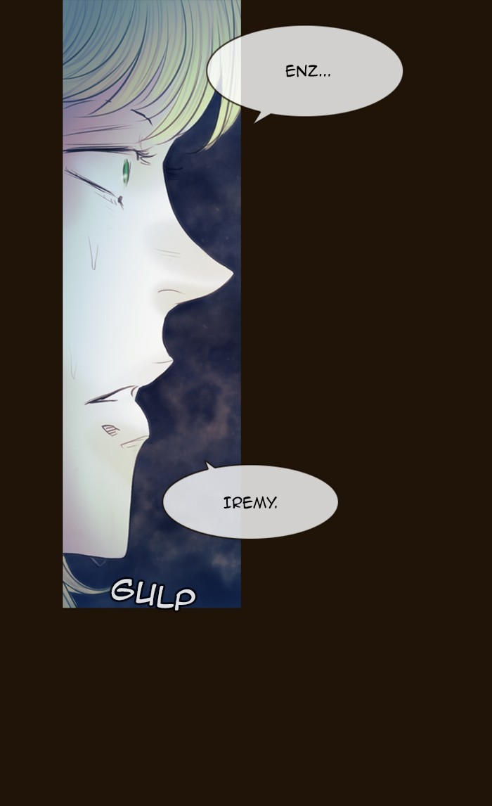 Page 1 of Chapter 339