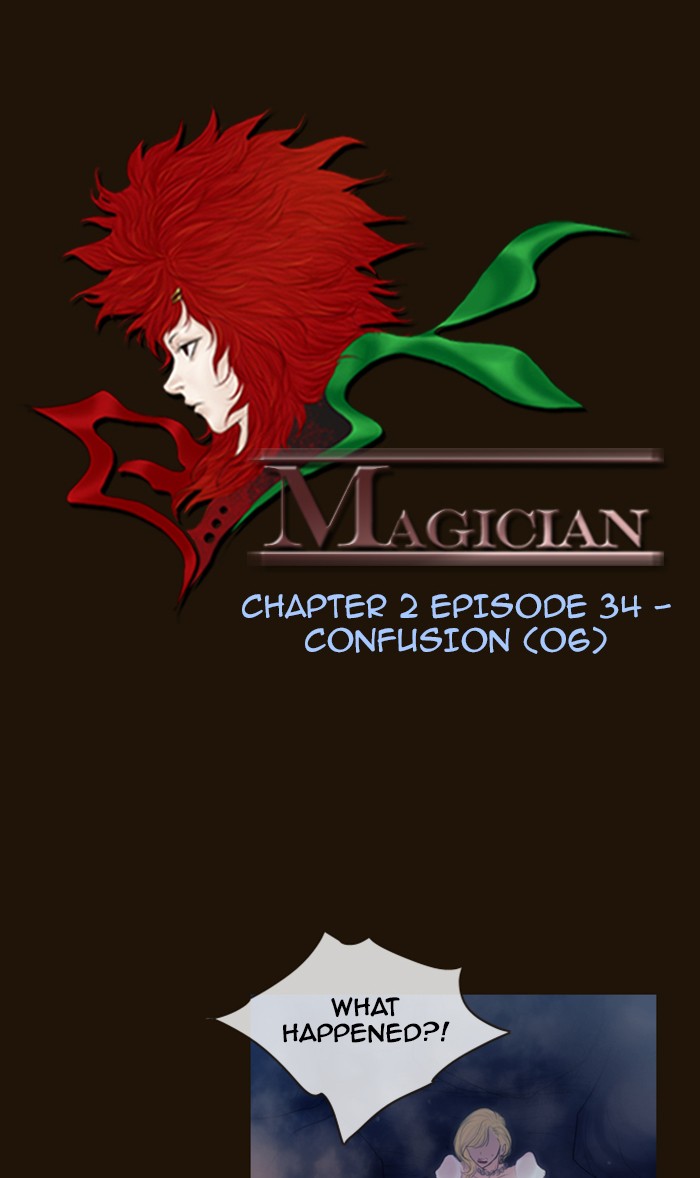 Page 2 of Chapter 339