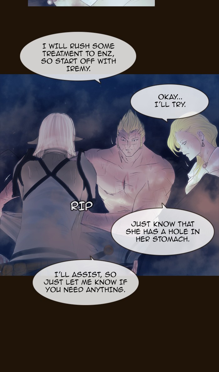 Page 5 of Chapter 339