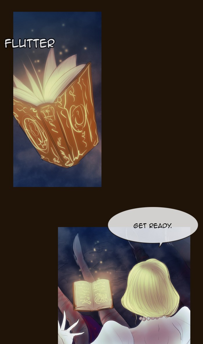 Page 6 of Chapter 339