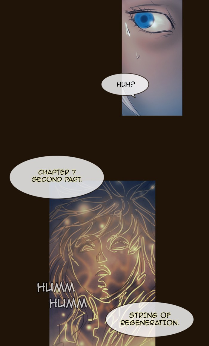 Page 8 of Chapter 339