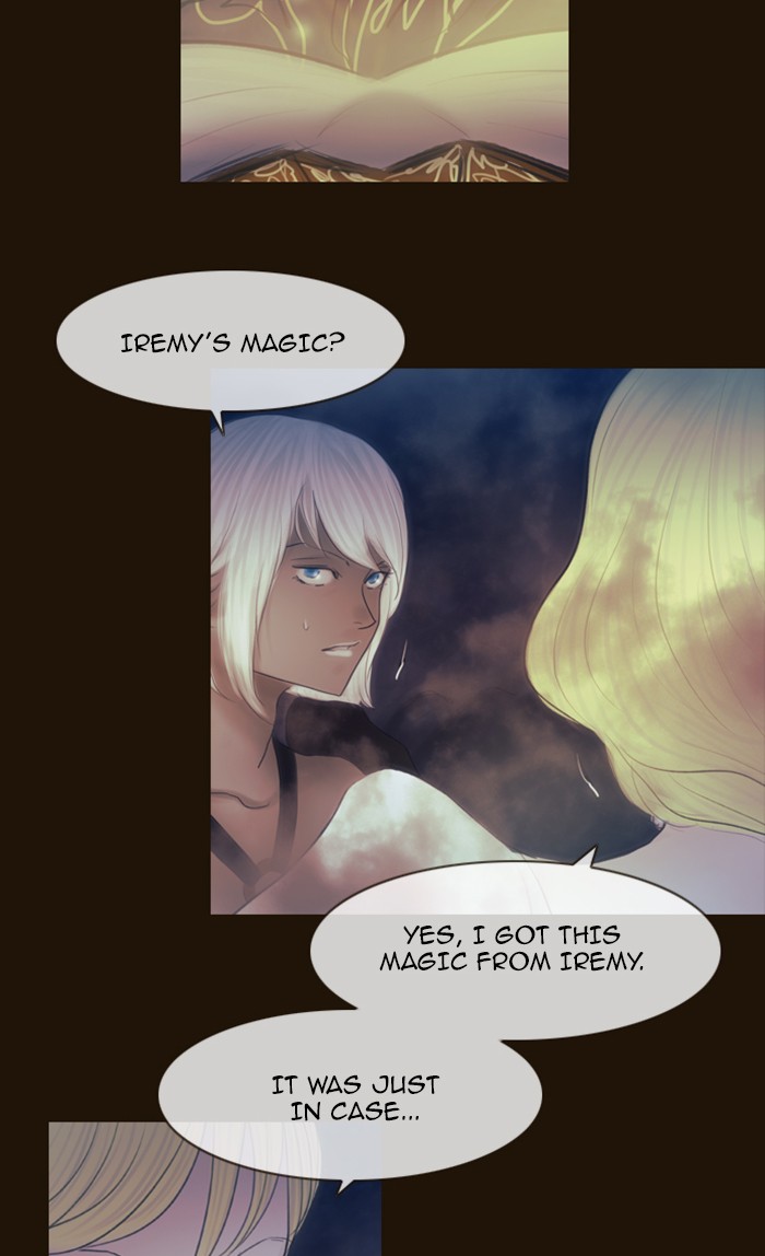 Page 9 of Chapter 339