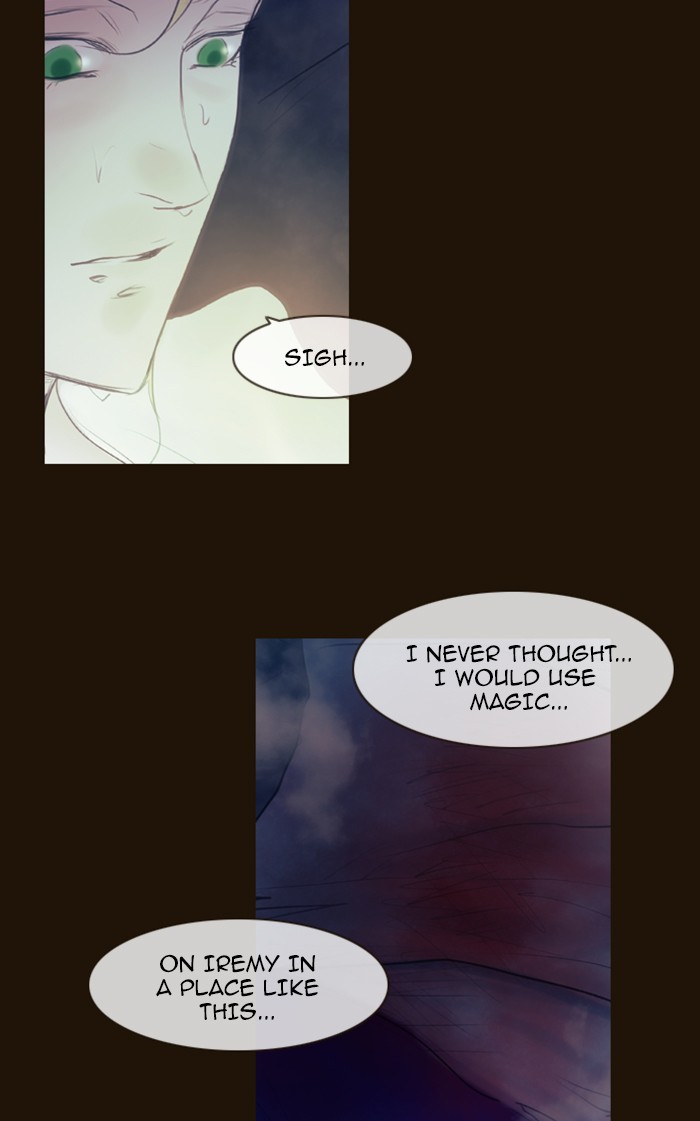 Page 10 of Chapter 339