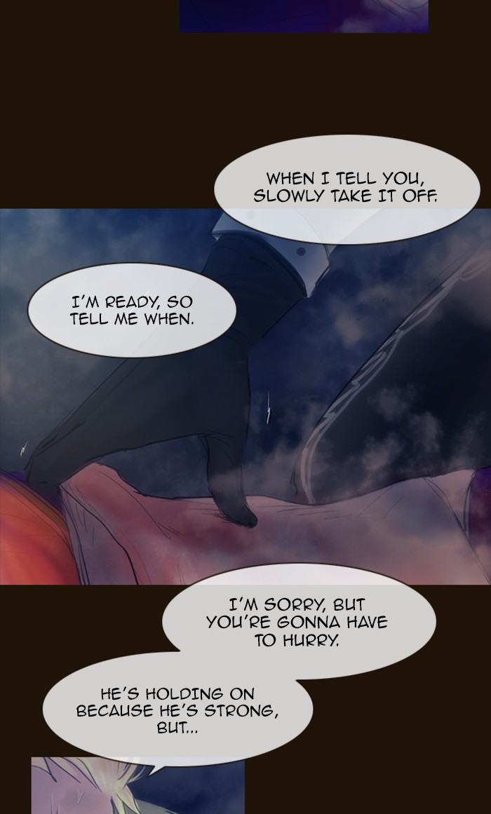 Page 11 of Chapter 339