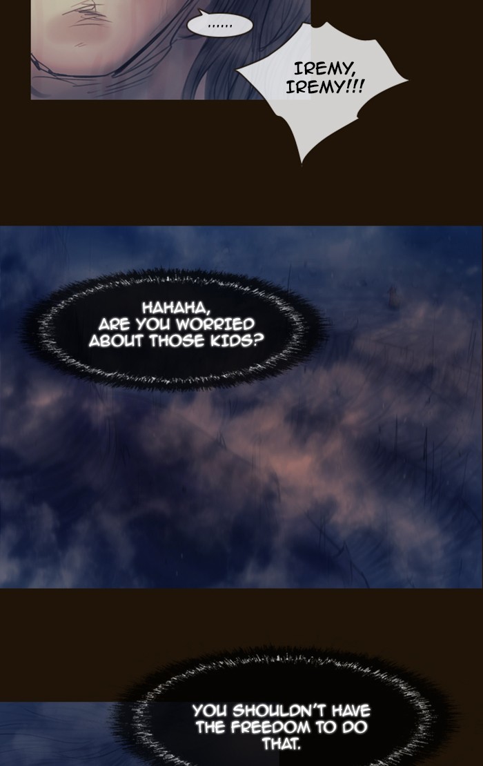 Page 16 of Chapter 339