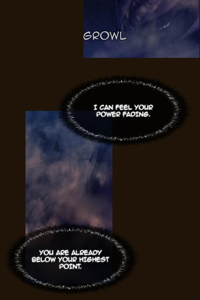 Page 18 of Chapter 339