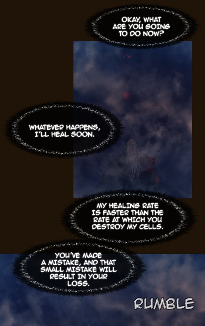 Page 19 of Chapter 339