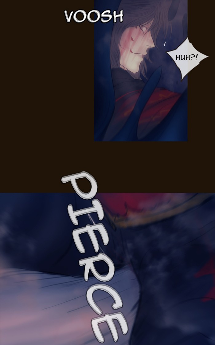Page 21 of Chapter 339