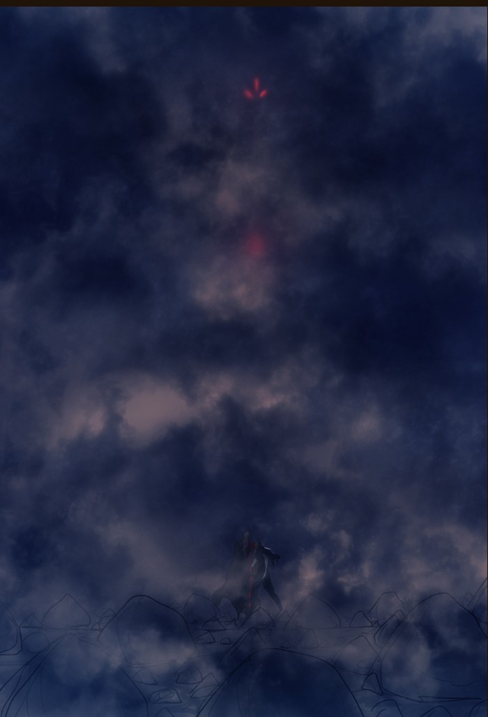 Page 27 of Chapter 339