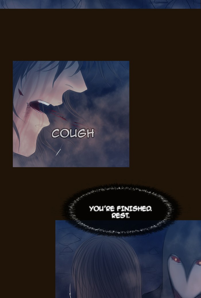 Page 28 of Chapter 339