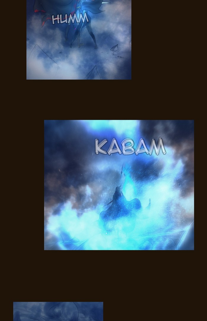 Page 30 of Chapter 339