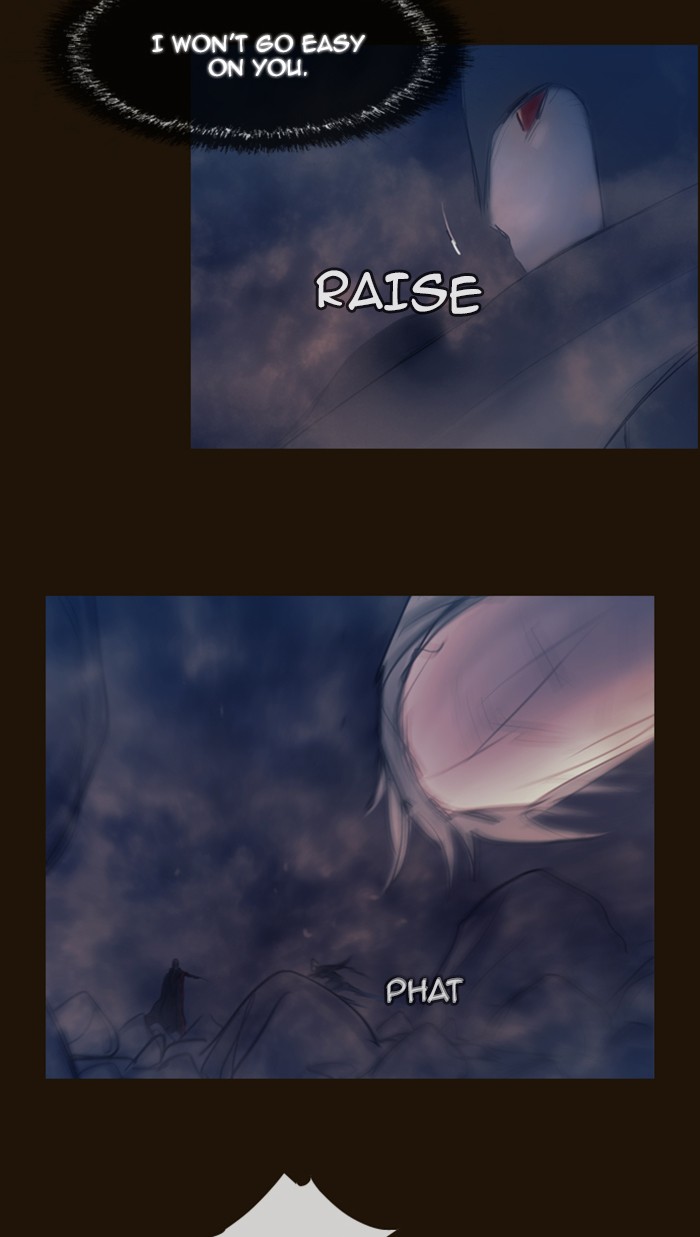 Page 34 of Chapter 339