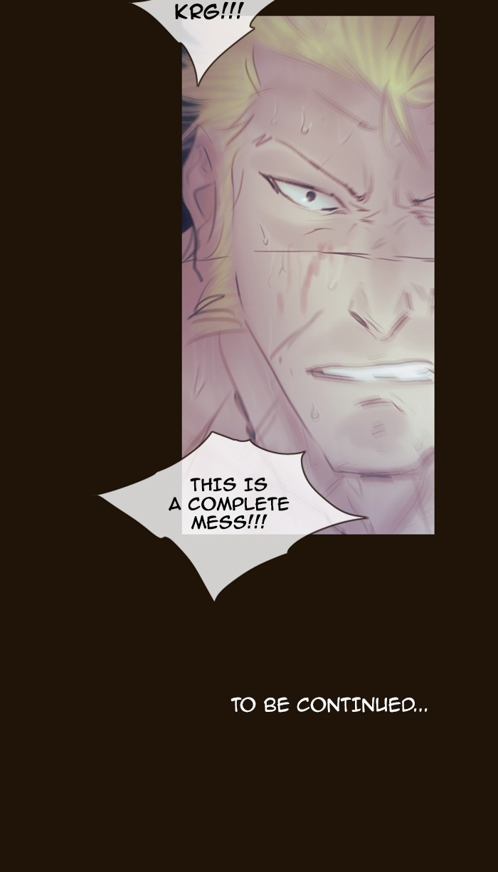 Page 35 of Chapter 339