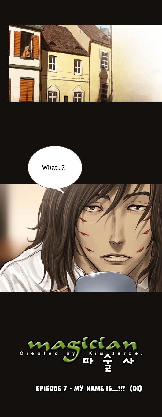 Page 4 of Chapter 34